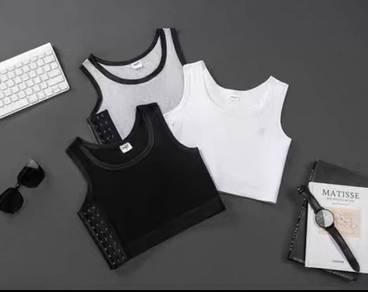 Sport Bra