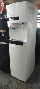 Hot , Cold ( 7.2L ) , Eco Dispenser.A3i