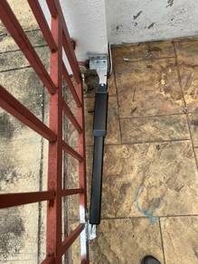 Starlight Autogate System Super Sales SV-06