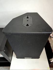 Speaker. PS15 R2 500W