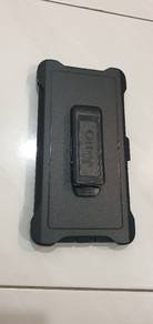 Samsung Note10+ Phone Cover Otterbox ori