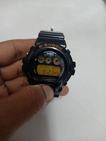 item original 
