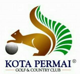 Kota Permai Golf & Country Club Membership