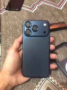 iphone 17 pro 256