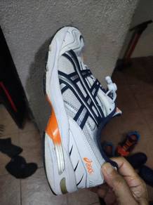 Great Good condition Asics model