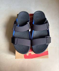 New 💯 Original FITFLOP WATER-RESISTANT Sandals
