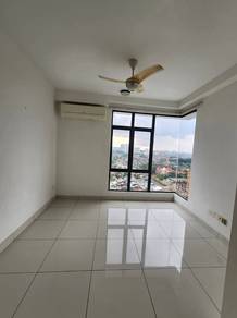 Service Residence For Sale in Residences @ 1Tebrau