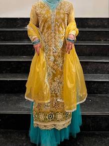Pakistani Suit for sale
