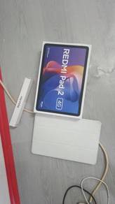 redmi pad 2