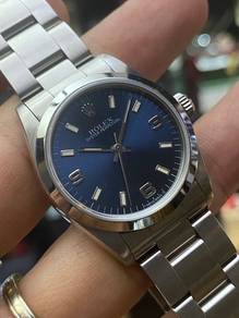 Rolex Oyster Perpetual 67480