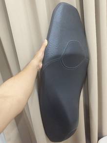 seat original honda adv160