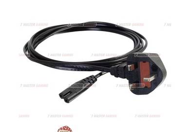 WiFi 7 tplink (used)