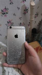 apple iphone