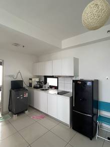 Service Residence For Rent in Horizon Suites