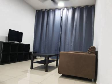 Service Residence For Rent in Gravit8