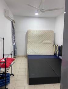 Room in Penampang, SBH