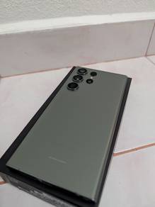Samsung S23 Ultra 