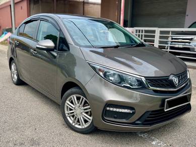 Proton Persona EXECUTIVE in Krubong, MLK