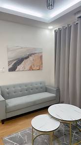 Apartment For Rent in Residensi Pandanmas 2
