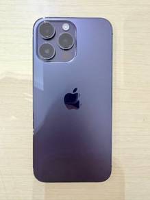 Apple iPhone 14 Pro Max 256 GB