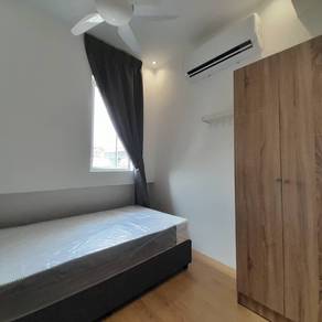 Room in Cheras, KUL