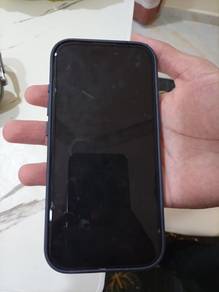 Secondhand I Phone 17