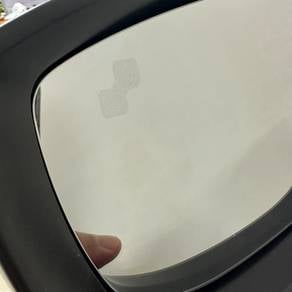 [WTS] Brand New Mazda CX-5 Side Mirror Assembly