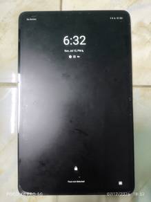 BLACKVIEW TAB 18 11INCI  Screen
