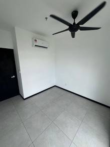 Service Residence For Rent in Neu Suites