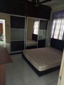Condominium For Sale in Platinum Hill PV 3