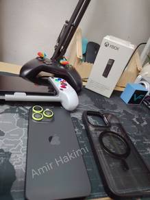 Iphone 15promax ori sim