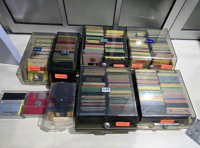 Floppy Diskette Micro Floppy Disk (460+Piece)