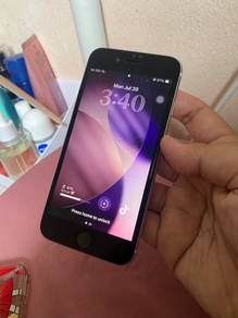 iphone se 2020 (128gb)