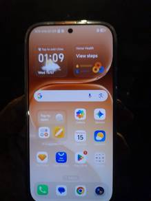 Honor 600 512GB/12GB