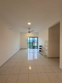 Apartment For Rent in Residensi Emas @ Kajang 2