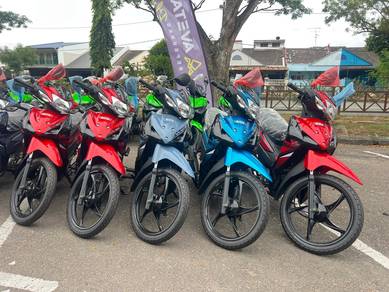Aveta VS110