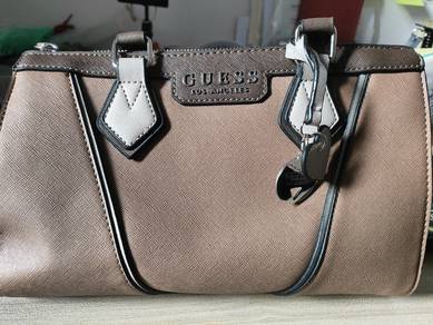 Handbag for sale