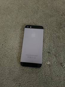 iphone 5s 