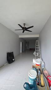 Townhouse For Rent in Kulai,JHR