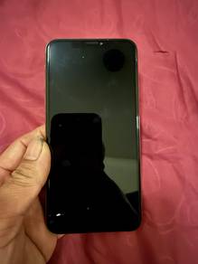 iphone 11 promax
