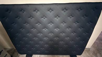 Dreamehome Spinopedic Super Slightly Used