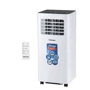 Morgan 1.0hp Portable Aircond MAC093 Lite