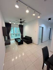 Apartment For Rent in Asteria