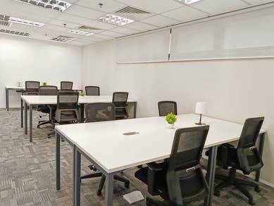 Office space For Rent in Kota Bharu,KTN