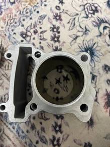 lc/y15