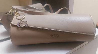 CAKENIS- beige 🔥🔥🔥
