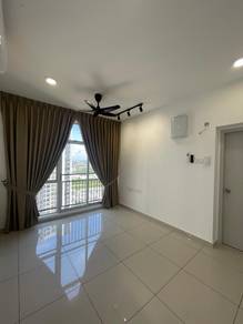 Service Residence For Sale in Midas @ Seri Alam