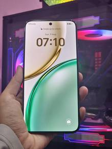 Honor X9D 256GB