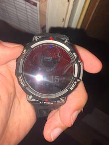 amazfit Trex 2