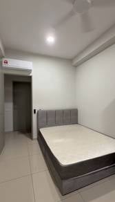 Room in Damansara Perdana, SGR